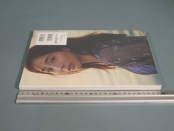 田中みな実 写真集 発売記念イベント 参加券 田中みな実 1st 写真集『Sincerely yours』 初版 1冊 & 発売